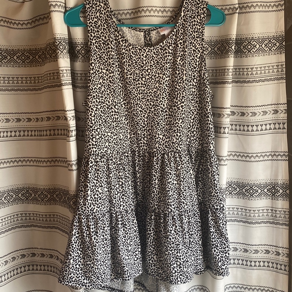 LuLaRoe Eliana